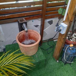 Tropical 2 - - 7