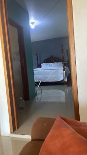 Auglo villa house - 8