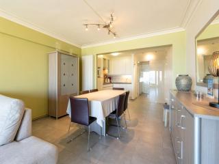 Blankenberge central apartment with sea view - Blankenberge - 2