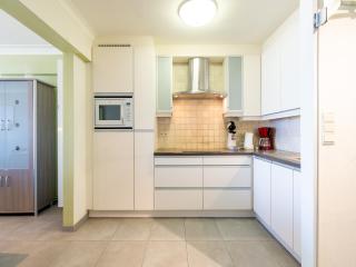 Blankenberge central apartment with sea view - Blankenberge - 3