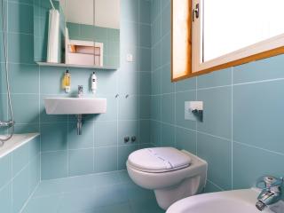 Pet-friendly riverside apartment in Porto - Porto - 1