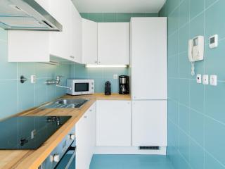 Pet-friendly riverside apartment in Porto - Porto - 7