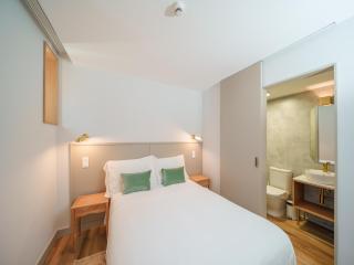 Feel Porto Firmeza Coworking & Flat 2 - 2