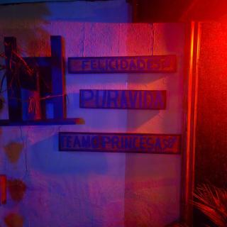 Tropical 2 - - 9