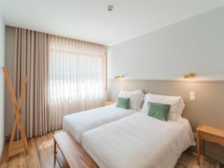 Feel Porto Firmeza Coworking & Flat 2 - 8