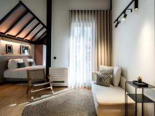 Cozy Coastal Apartment with Terrace - Matosinhos - 0