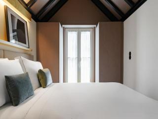Cozy Coastal Apartment with Terrace - Matosinhos - 7