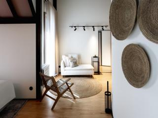 Cozy Coastal Apartment with Terrace - Matosinhos - 2
