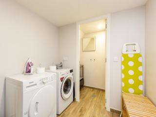 Elegant apartment in Vila Nova de Gaia, - Vila Nova de Gaia - 0