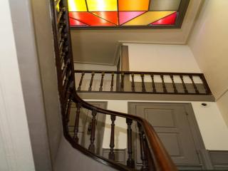 Cozy Coastal Apartment with Terrace - Porto - 7