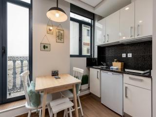 Elegant apartment in Vila Nova de Gaia, - Vila Nova de Gaia - 6
