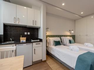 Elegant apartment in Vila Nova de Gaia, - Vila Nova de Gaia - 7