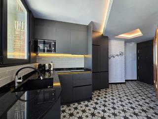 Apartment near Playa de Bajondillo - Torremolinos - 8
