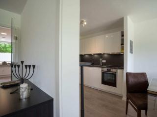 1-bedroom holiday apartment - 4