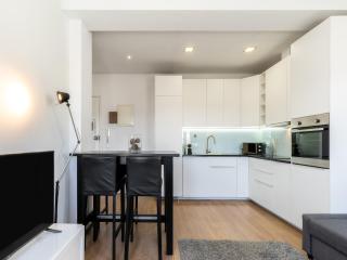 Pet-friendly apartment in Porto - Porto - 3