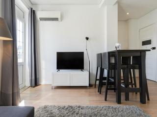 Pet-friendly apartment in Porto - Porto - 4