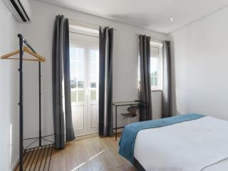 Pet-friendly apartment in Porto - Porto - 1