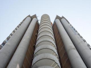 Apartment near Playa de Bajondillo - Torremolinos - 5
