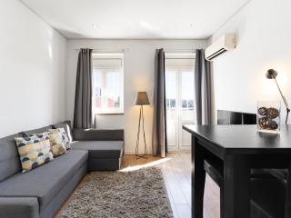 Pet-friendly apartment in Porto - Porto - 8