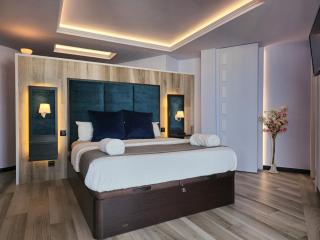 Apartment near Playa de Bajondillo - Torremolinos - 7