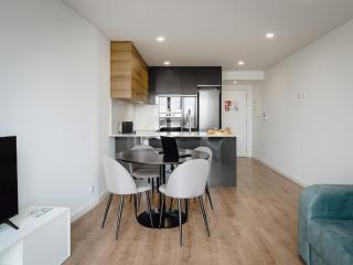 Feel Porto Lapa Collection Flat 01 - 9