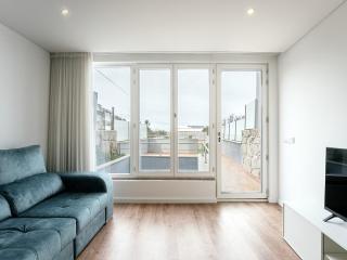 Feel Porto Lapa Collection Flat 01 - 2