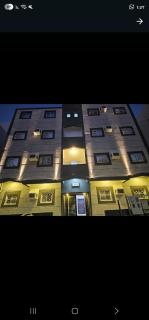 Welcome One 5km far from Masjid Nabawi - Medina - 8