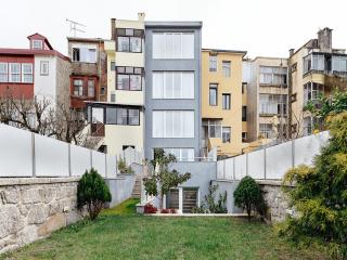 Feel Porto Lapa Collection Flat 01 - 0