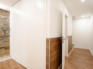 Feel Porto Lapa Collection Flat 01 - 5