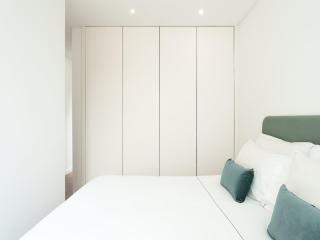 Feel Porto Lapa Collection Flat 01 - 7