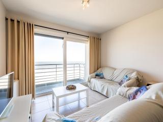 Studio Apartment with Sea Views in Gadeynehelling - 5