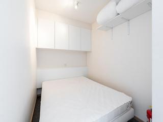 Studio Apartment with Sea Views in Gadeynehelling - 7