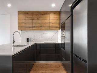 Feel Porto Lapa Collection Flat 01 - 1