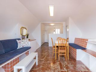 Apartment in the centre of the city - 5