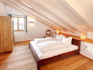 Apartment in Schwangau with swimming pool - Schwangau - 2