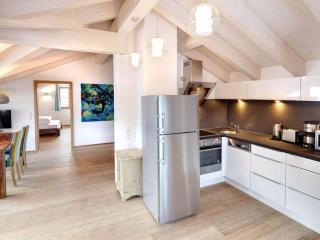 Apartment in Schwangau with swimming pool - Schwangau - 3