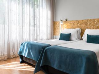 Modern apartment for 13 guests - Porto - 8