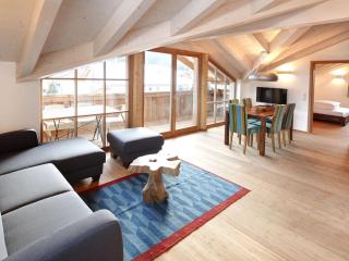 Apartment in Schwangau with swimming pool - Schwangau - 4
