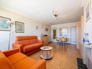 Studio in Zeedijk with Stunning Sea Views - 6