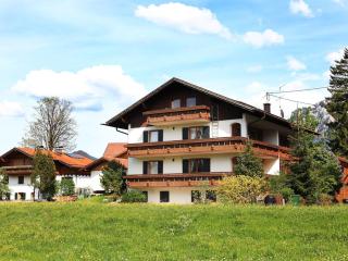 Holiday home with 2 bedrooms - - 8