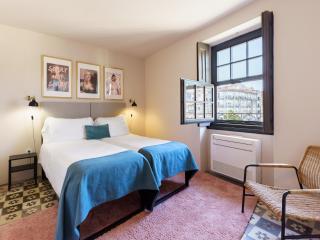 Historic Elegance in Central Porto - Porto - 4
