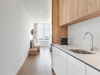 Feel Porto Lapa Collection Flats - 6