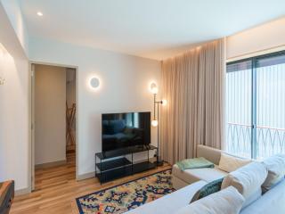 Feel Porto Firmeza Coworking & Flat 3 - 3