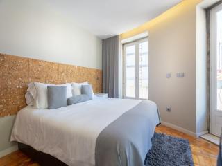 Apartment for 12 guests in Porto - Porto - 9