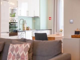 Apartment for 12 guests in Porto - Porto - 8