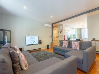 Apartment for 12 guests in Porto - Porto - 5