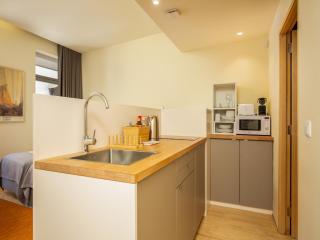 Chic Porto apartment for families - Porto - 9