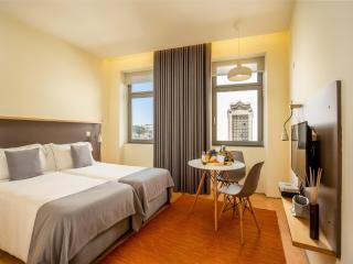 Chic Porto apartment for families - Porto - 1