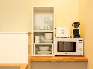 Chic Porto apartment for families - Porto - 6