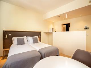 Chic Porto apartment for families - Porto - 0